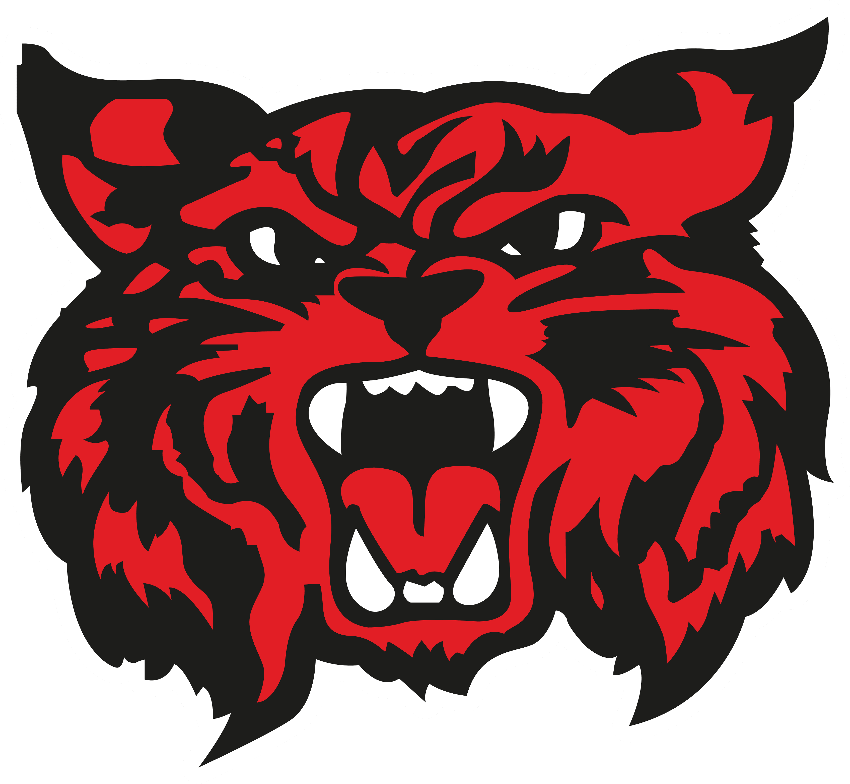 Westland Hialeah High School